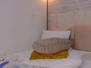 Missdanah  live sex cam
