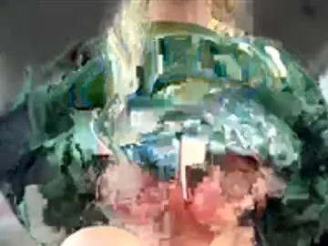 Muvaxfxcka  live sex cam