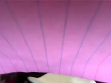 Muvaxfxcka  live sex cam