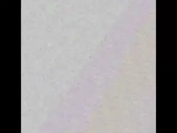 Nakednile  live sex cam