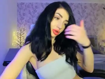 Nancy_lovee__  live sex cam