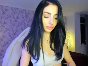 Nancy_lovee__  live sex cam