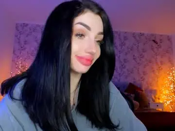 Nancy_lovee__  live sex cam