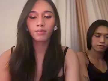 Nikafakaratch  live sex cam