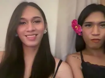 Nikafakaratch  live sex cam