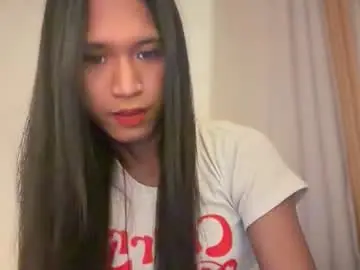 Nikafakaratch  live sex cam