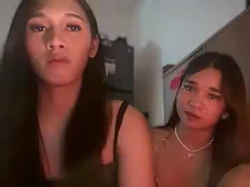 Nikafakaratch  live sex cam