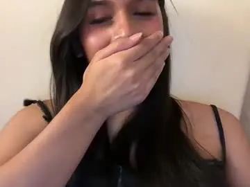 Nikafakaratch  live sex cam