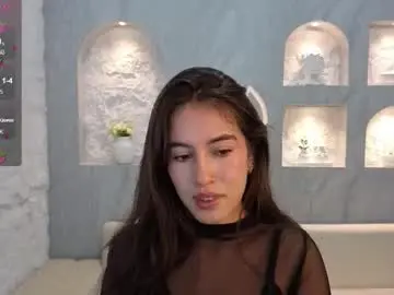 Nikka_tx  live sex cam