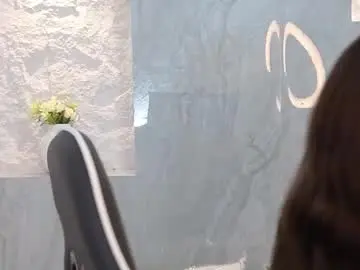 Nikka_tx  live sex cam