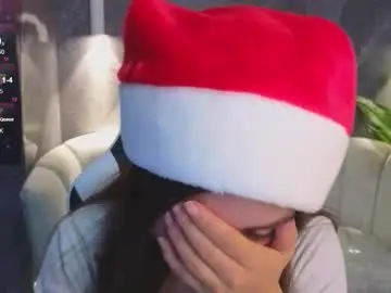 Nikka_tx  live sex cam