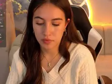 Nikka_tx  live sex cam