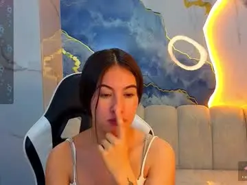 Nikka_tx  live sex cam