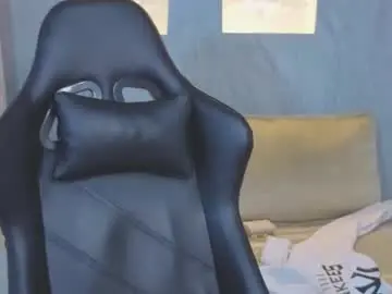 Paris_b_  live sex cam