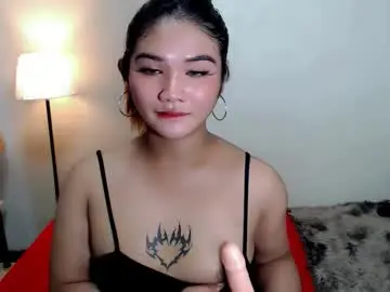 Pretty_percy  live sex cam