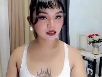 Pretty_percy  live sex cam