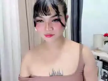 Pretty_percy  live sex cam