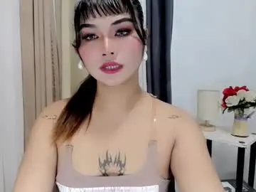 Pretty_percy  live sex cam