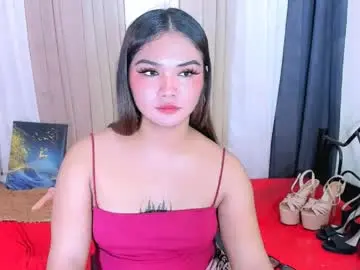 Pretty_percy  live sex cam