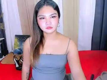 Pretty_percy  live sex cam