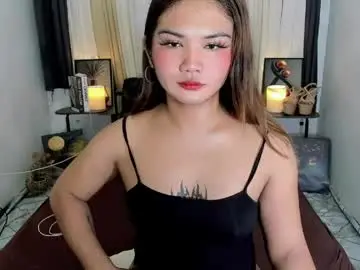 Pretty_percy  live sex cam