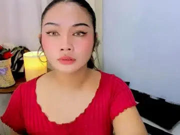 Pretty_percy  live sex cam