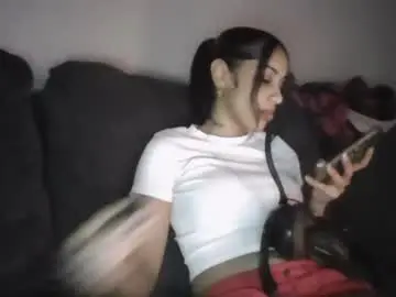 Prettybae6969  live sex cam