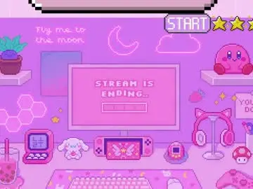 Priincess_kandy  live sex cam