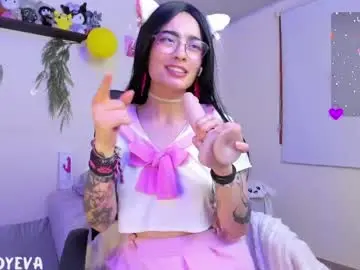 Priincess_kandy  live sex cam