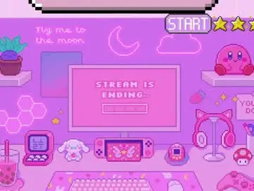 Priincess_kandy  live sex cam