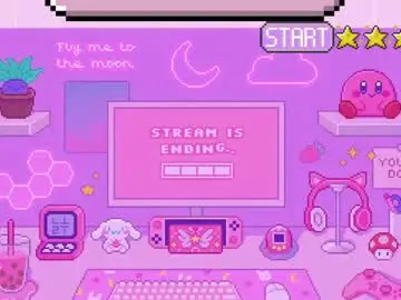 Priincess_kandy  live sex cam