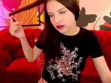 Queenlilithh  live sex cam