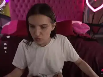 Queenlilithh  live sex cam