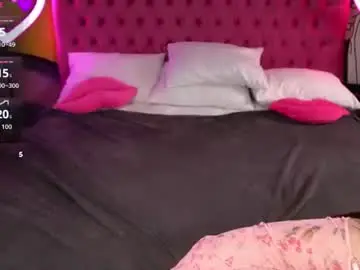 Queenlilithh  live sex cam