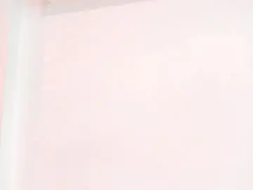 Samantha_claus1  live sex cam