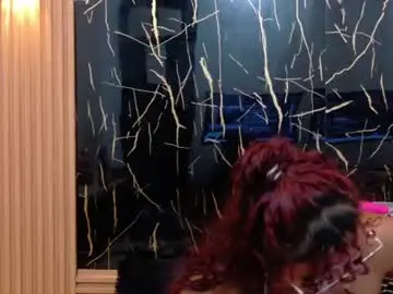 Samfox8  live sex cam
