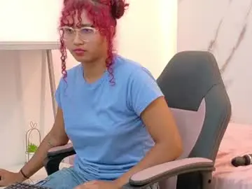 Samfox8  live sex cam