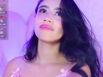 Sammyjhuls  live sex cam