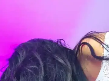 Sammyjhuls  live sex cam