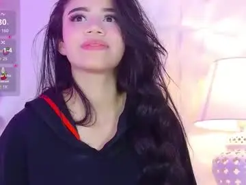 Sammyjhuls  live sex cam