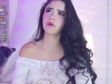 Sammyjhuls  live sex cam