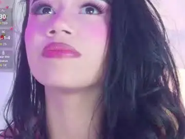 Sammyjhuls  live sex cam