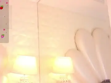 Sammyjhuls  live sex cam