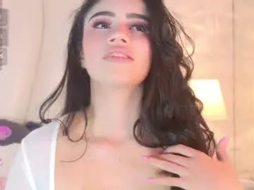 Sammyjhuls  live sex cam