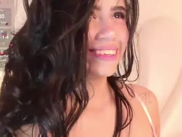 Sammyjhuls  live sex cam