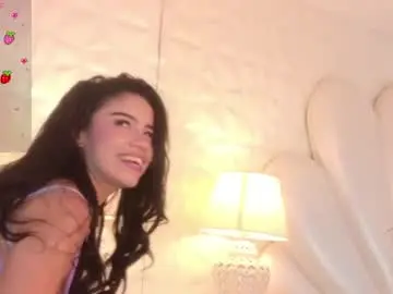 Sammyjhuls  live sex cam