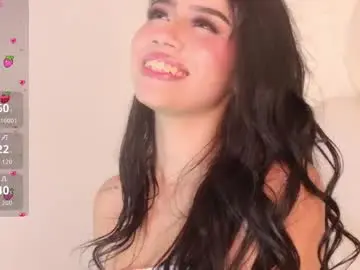 Sammyjhuls  live sex cam