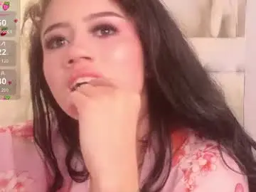 Sammyjhuls  live sex cam