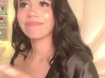 Sammyjhuls  live sex cam