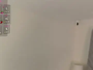 Sammyjhuls  live sex cam
